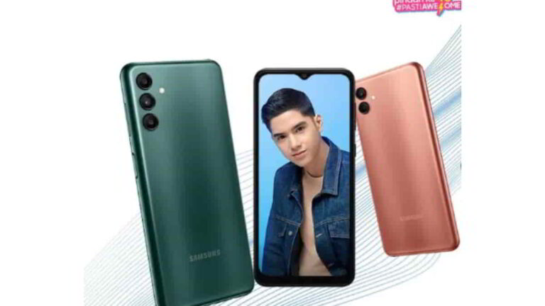 Kelebihan Hp Samsung Galaxy A Dan A S Yang Wajib Kamu Tahu Ruber Id