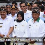 Dipungli Oknum saat Jemput Wisatawan di Stasiun KA Banjar, Manajemen Hotel di Pangandaran Mengeluh
