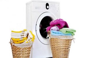 Jasa Antar-Jemput Laundry Lebih Menguntungkan dari Bisnis Makanan