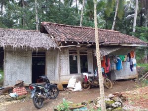 8 Desa di Pangandaran Ditetapkan Tertinggal, Ini Penjelasan Dinsos