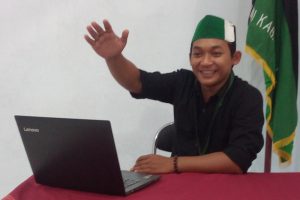 HMI Ciamis: KPU Bobrok Laksanakan Tugas Jelang Pemilu 2019