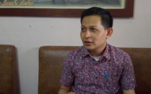 Sosialisasi Pemilu Bersamaan dengan Kampanye BPN Prabowo-Sandi, Ini Kata KPU Sumedang