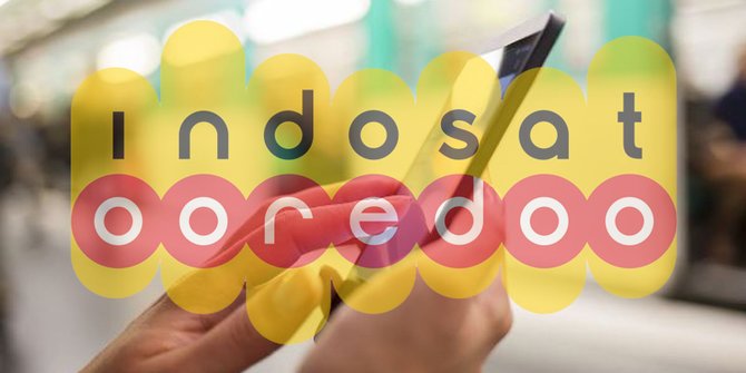 Wow! Indosat Ooredoo Siap Penuhi Kebutuhan Komunikasi Masyarakat Saat Ramadan dan Lebaran 2019
