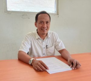 Terungkap Data Pemilih Anomali di Pangandaran Pada Pemilu 2019