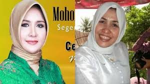 Tuding Pesaing Edit Foto Terlalu Cantik, Calon DPD Ajukan Gugatan Lewat MK