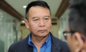 Jelang Konferda, 88 Kandidat Berebut Nakhodai DPD PDI Perjuangan Jawa Barat