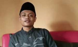 Tuntaskan Kasus Korupsi, Mahasiswa Kota Banjar Siap Kawal Kejaksaan