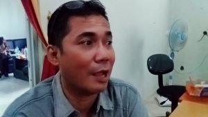Bawaslu Pangandaran Temukan Puluhan Pelanggaran Selama Pemilu 2019