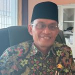 Legislator Pangandaran Minta Guru Fiqih Tak Ajari Siswa Materi Khilafah