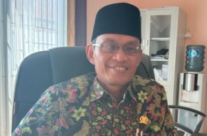 Legislator Pangandaran Minta Guru Fiqih Tak Ajari Siswa Materi Khilafah
