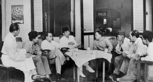 Sejarah 16 Agustus: Soekarno-Hatta Dibawa ke Rengasdengklok