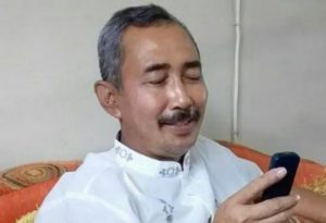 Kasus Stunting di Pangandaran Tergolong Rendah, Tahun 2019 Ada 344 Balita