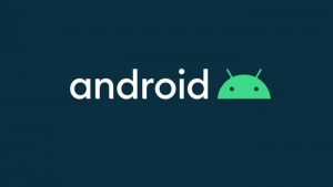 Ini Dia Perubahan Logo dan Nama Baru untuk Android Q
