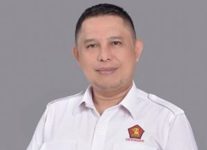Legislator Gerindra: Semoga Rekomendasi untuk Pimpinan Definitif DPRD Kota Banjar Turun Minggu Ini