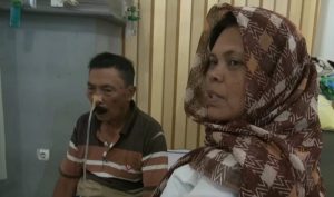 Minum Kopi Jantan Malah Masuk RSUD Sumedang, Dinkes Akan Sidak Toko Jamu