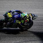 Jelang MotoGP 2020, Rossi Senang Cetak Rekor Pribadi, Ini Alasannya