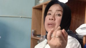 Pemkab Pangandaran Rekrut 182 Orang Petugas Verivali DTKS