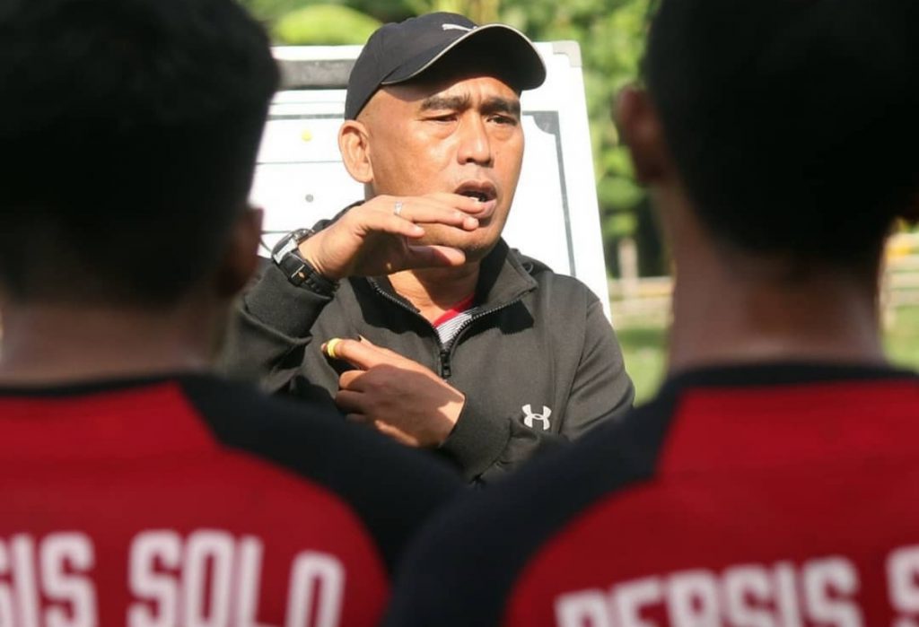 Pelatih persis solo ig persis solo ruber id
