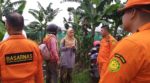 Sempat Hilang di Gunung Bukit Tunggul Bandung, Dua Survivor Ditemukan Selamat