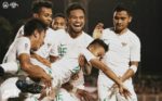 Elite Pro Academy, Asa PSSI Lahirkan Generasi Emas Sepakbola Indonesia