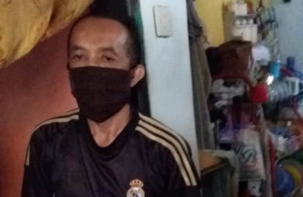 Pegawai Yogya Ciamis yang Dinyatakan Positif Corona Salah Data, Dinkes Diminta Tanggung Jawab