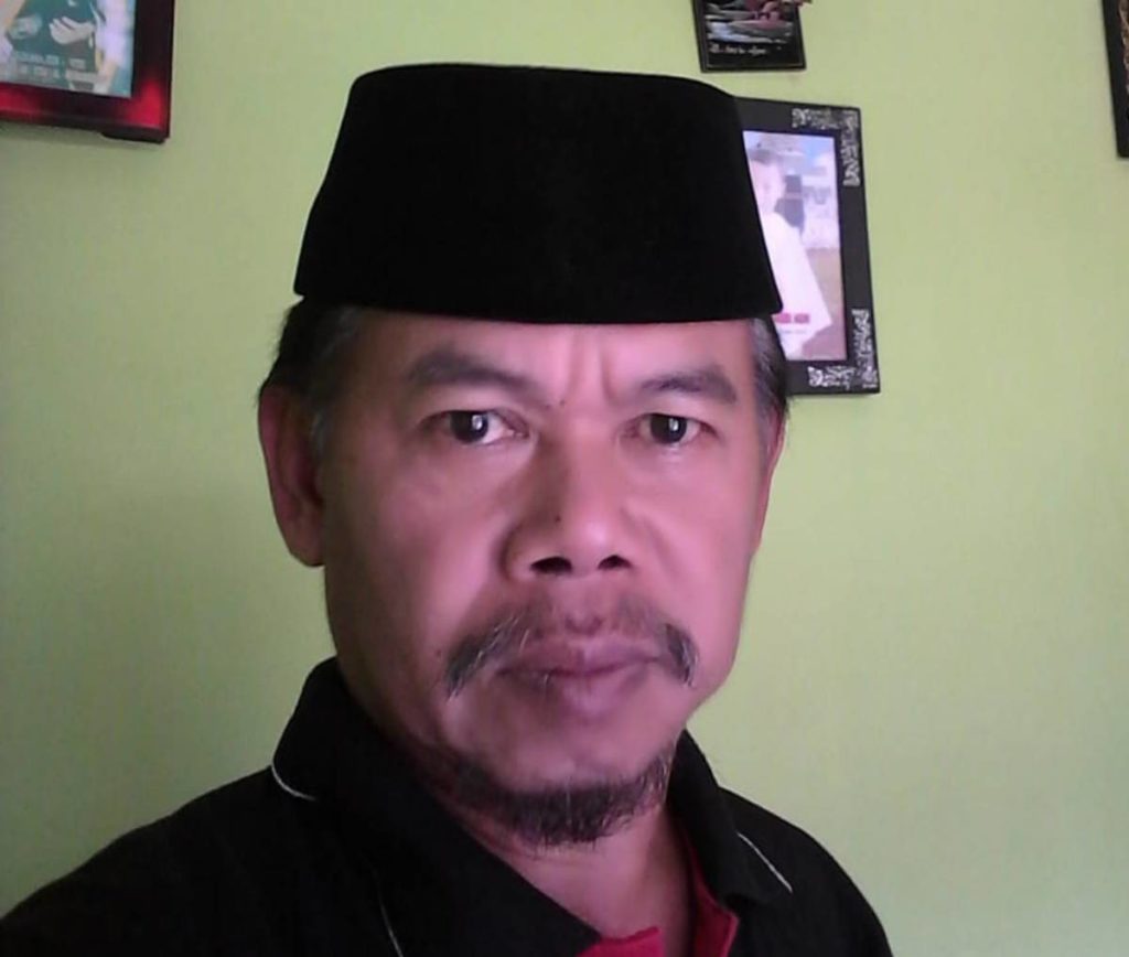 Pemilihan Kepala Dusun Sindangkarsa Kabupaten Tasikmalaya Sepi Peminat, Ini Penyebabnya
