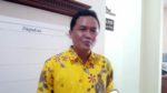 Legislator Minta OPD Sumedang Setop Rekrutmen Tenaga Honorer