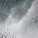 La Nina, Waspada Hujan Lebat di Sumedang dan Wilayah Jawa Barat Lainnya