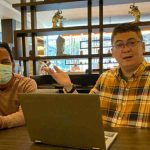 Survei LSI Denny JA: Dukungan Suara Kokoh Diraih Pasangan Juara, Aman di Posisi Stagnan