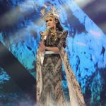 Bakal Heboh, Juara Idol Season 10 Manggung Bareng Juara KDI 2020