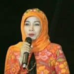 Soal Debat Kandidat, KPU Jabar Tegur KPU Pangandaran