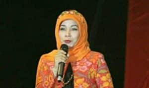 Soal Debat Kandidat, KPU Jabar Tegur KPU Pangandaran