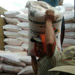 Dinas Pertanian Tawarkan Solusi Atasi Kelangkaan Pupuk Bersubsidi di Pangandaran