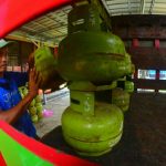 Jual Beli Gas LPG 3 Kg di Pangandaran Bakal Diperketat