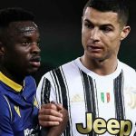Jadwal Lengkap Serie A Pekan 25: Juventus vs Spezia, Milan vs Udinese, Parma vs Inter