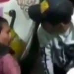 Video Viral, Pemabuk Aniaya Disabilitas di Cimanggung Sumedang