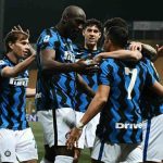 Parma vs Inter, Sanchez Bawa Nerazzurri Perlebar Jarak dengan AC Milan