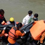 Korban Tenggelam di Saluran Irigasi di Karawang Ditemukan Tewas