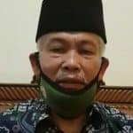 FKUB Jawa Barat Kutuk Aksi Bom Bunuh Diri di Depan Gereja Katedral Makassar