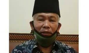 FKUB Jawa Barat Kutuk Aksi Bom Bunuh Diri di Depan Gereja Katedral Makassar