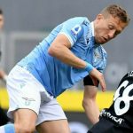 Lazio Harus Membayar Mahal Kemenangan atas Spezia