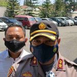 Anak 13 Tahun asal Tanjungmedar Sumedang Hamil 2 Bulan, Pegawai Swasta Ini Ditangkap di Cikarang