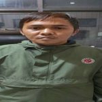 Pepet dan Todong Korban dengan Cerulit, Pelaku Curat di Cimalaka Sumedang Ditangkap