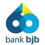 Waspada Penipuan Bansos Covid-19 Mengatasnamakan bank bjb
