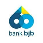 Selayang Pandang Yayasan Kesejahteraan Pegawai bank bjb
