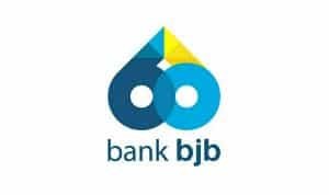 Yayasan Kesejahteraan Pegawai bank bjb