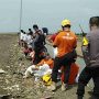 Mancing Mania yang Hilang di Laut Cirebon Ditemukan