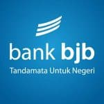 Momen Lebaran, Volume Transaksi Uang di bank bjb Meningkat