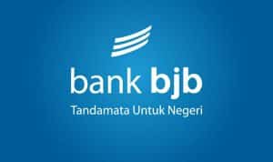 Ungguli Bank Pembangunan Daerah Lain, bjb Deposito Pilihan Terbaik