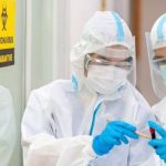 47 Perawat Terpapar Covid-19 Selama Pandemi, PPNI Pangandaran: Terendah se Jabar